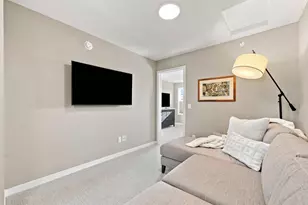16060 Eagleview Dr, Lakeville, MN 55044 - Photo 23