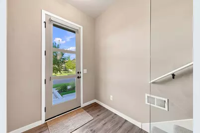 16060 Eagleview Drive, Lakeville, MN 55044 - Photo 19