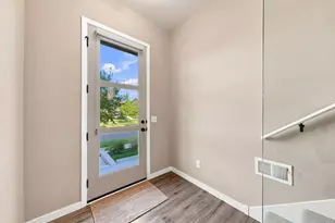 16060 Eagleview Dr, Lakeville, MN 55044 - Photo 19