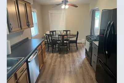 215 Central Avenue, Breckenridge, MN 56520 - Photo 11