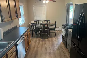 215 Central Ave, Breckenridge, MN 56520 - Photo 11