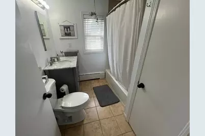 215 Central Avenue, Breckenridge, MN 56520 - Photo 15