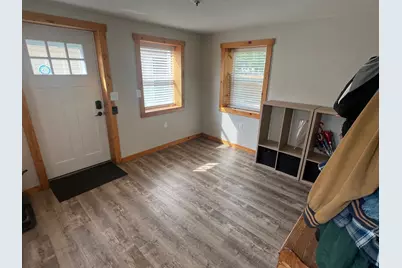 215 Central Avenue, Breckenridge, MN 56520 - Photo 5