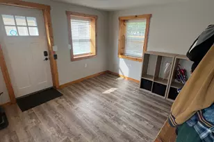 215 Central Ave, Breckenridge, MN 56520 - Photo 5