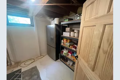 215 Central Avenue, Breckenridge, MN 56520 - Photo 25