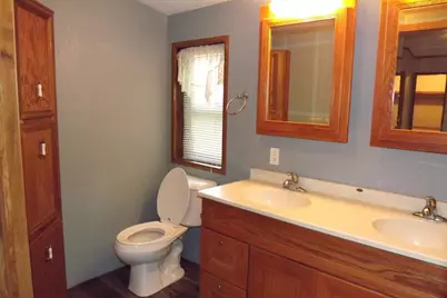 16207 Palomino Lane, Brainerd, MN 56401 - Photo 17