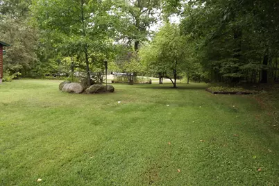 16207 Palomino Lane, Brainerd, MN 56401 - Photo 49