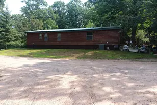 16207 Palomino Ln, Brainerd, MN 56401 - Photo 3