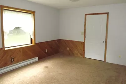 16207 Palomino Lane, Brainerd, MN 56401 - Photo 21