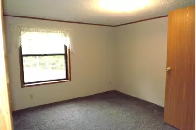 16207 Palomino Lane, Brainerd, MN 56401 - Photo 25