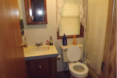 16207 Palomino Lane, Brainerd, MN 56401 - Photo 31