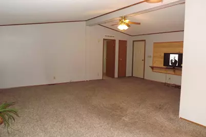 16207 Palomino Lane, Brainerd, MN 56401 - Photo 13