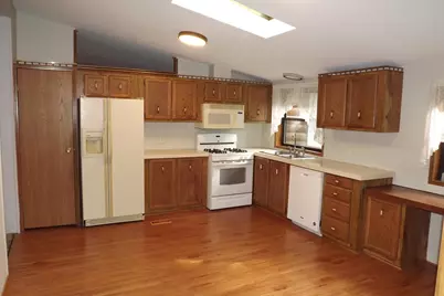 16207 Palomino Lane, Brainerd, MN 56401 - Photo 11