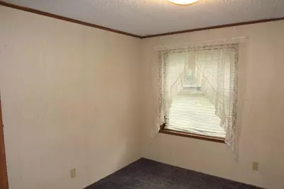 16207 Palomino Lane, Brainerd, MN 56401 - Photo 29