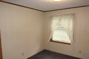 16207 Palomino Ln, Brainerd, MN 56401 - Photo 29