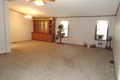 16207 Palomino Lane, Brainerd, MN 56401 - Photo 15