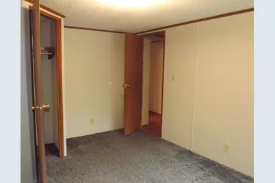 16207 Palomino Lane, Brainerd, MN 56401 - Photo 27