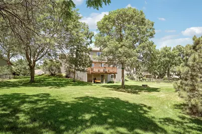 14246 Dearborn Path, Rosemount, MN 55068 - Photo 3