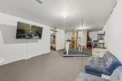 4305 Cottagewood Court, Excelsior, MN 55331 - Photo 33
