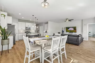4305 Cottagewood Court, Excelsior, MN 55331 - Photo 19