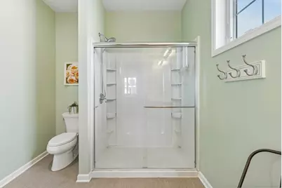 4305 Cottagewood Court, Excelsior, MN 55331 - Photo 29