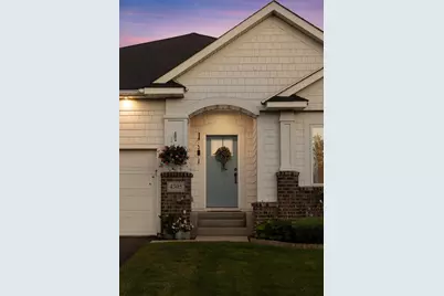 4305 Cottagewood Court, Excelsior, MN 55331 - Photo 3