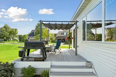 4305 Cottagewood Court, Excelsior, MN 55331 - Photo 41
