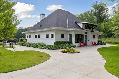 4305 Cottagewood Court, Excelsior, MN 55331 - Photo 45