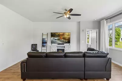 4305 Cottagewood Court, Excelsior, MN 55331 - Photo 25