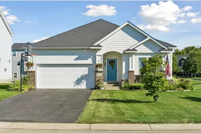 4305 Cottagewood Court, Excelsior, MN 55331 - Photo 5