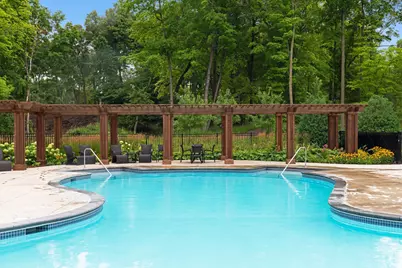 4305 Cottagewood Court, Excelsior, MN 55331 - Photo 55