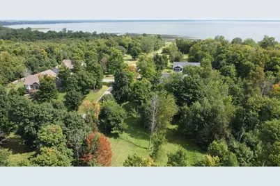 Xxx 365th Street, Ottertail, MN 56571 - Photo 9