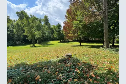 Xxx 365th Street, Ottertail, MN 56571 - Photo 11