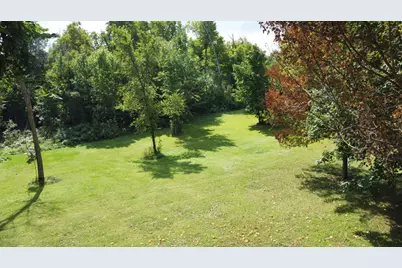 Xxx 365th Street, Ottertail, MN 56571 - Photo 3
