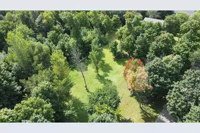 Xxx 365th Street, Ottertail, MN 56571 - Photo 5