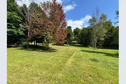 Xxx 365th Street, Ottertail, MN 56571 - Photo 17