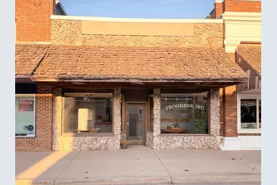 825 Main Street, Edgerton, MN 56128 - Photo 1
