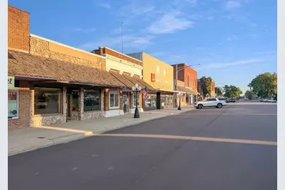 825 Main Street, Edgerton, MN 56128 - Photo 21