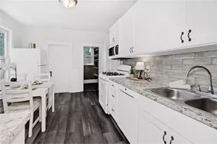 768 Lafond Ave, Saint Paul, MN 55104 - Photo 9
