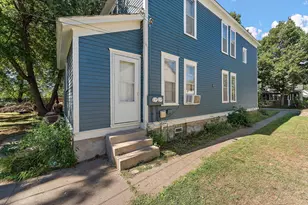 768 Lafond Ave, Saint Paul, MN 55104 - Photo 15