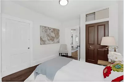 768 Lafond Avenue, Saint Paul, MN 55104 - Photo 13