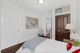 768 Lafond Ave, Saint Paul, MN 55104 - Photo 13