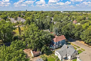 768 Lafond Ave, Saint Paul, MN 55104 - Photo 25