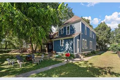 768 Lafond Avenue, Saint Paul, MN 55104 - Photo 17