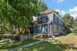 768 Lafond Ave, Saint Paul, MN 55104 - Photo 17