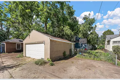 768 Lafond Avenue, Saint Paul, MN 55104 - Photo 21