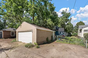 768 Lafond Ave, Saint Paul, MN 55104 - Photo 21