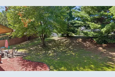 6242 Whispering Oaks Drive, Eden Prairie, MN 55346 - Photo 21