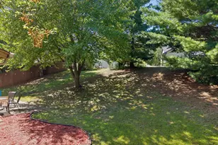 6242 Whispering Oaks Dr, Eden Prairie, MN 55346 - Photo 21