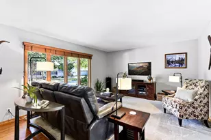 4632 Oregon Ave N, New Hope, MN 55428 - Photo 25
